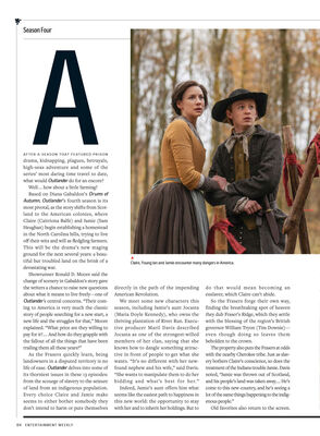 2021_-_EW_ULTIMATE_GUIDE_TO_OUTLANDER_086.jpg