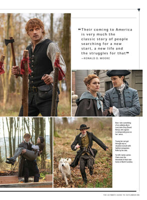 2021_-_EW_ULTIMATE_GUIDE_TO_OUTLANDER_087.jpg