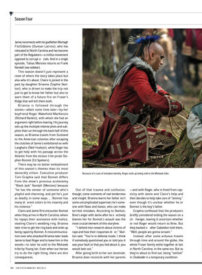2021_-_EW_ULTIMATE_GUIDE_TO_OUTLANDER_088.jpg