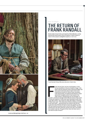 2021_-_EW_ULTIMATE_GUIDE_TO_OUTLANDER_089.jpg