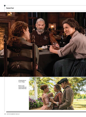 2021_-_EW_ULTIMATE_GUIDE_TO_OUTLANDER_090.jpg