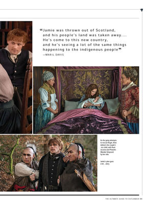 2021_-_EW_ULTIMATE_GUIDE_TO_OUTLANDER_091.jpg