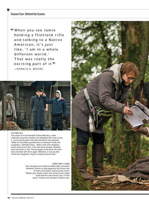 2021_-_EW_ULTIMATE_GUIDE_TO_OUTLANDER_094.jpg