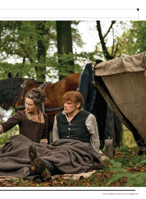2021_-_EW_ULTIMATE_GUIDE_TO_OUTLANDER_095.jpg