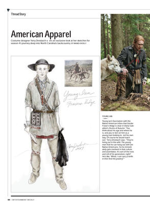 2021_-_EW_ULTIMATE_GUIDE_TO_OUTLANDER_096.jpg