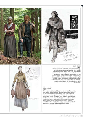 2021_-_EW_ULTIMATE_GUIDE_TO_OUTLANDER_097.jpg