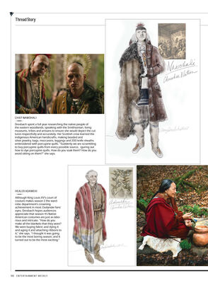 2021_-_EW_ULTIMATE_GUIDE_TO_OUTLANDER_098.jpg
