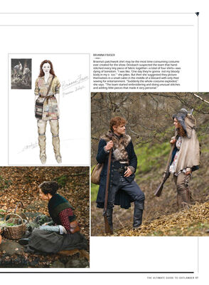 2021_-_EW_ULTIMATE_GUIDE_TO_OUTLANDER_099.jpg