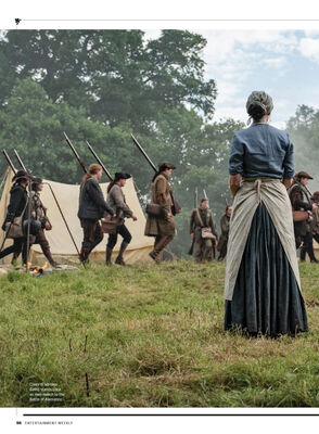 2021_-_EW_ULTIMATE_GUIDE_TO_OUTLANDER_100.jpg