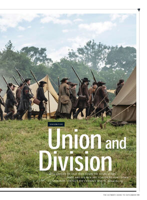 2021_-_EW_ULTIMATE_GUIDE_TO_OUTLANDER_101.jpg