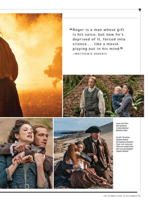 2021_-_EW_ULTIMATE_GUIDE_TO_OUTLANDER_103.jpg