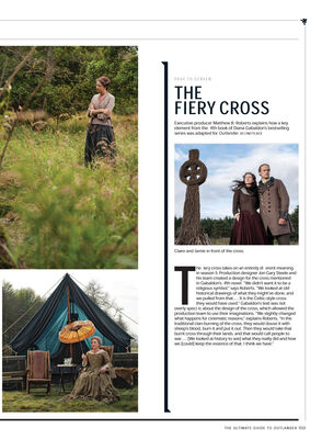 2021_-_EW_ULTIMATE_GUIDE_TO_OUTLANDER_105.jpg