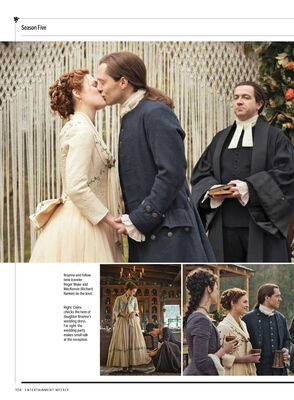 2021_-_EW_ULTIMATE_GUIDE_TO_OUTLANDER_106.jpg