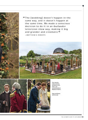 2021_-_EW_ULTIMATE_GUIDE_TO_OUTLANDER_107.jpg
