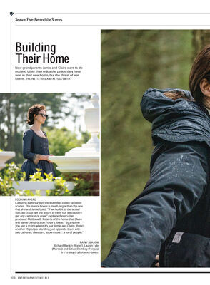 2021_-_EW_ULTIMATE_GUIDE_TO_OUTLANDER_108.jpg