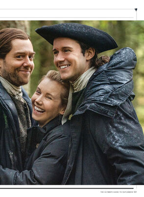 2021_-_EW_ULTIMATE_GUIDE_TO_OUTLANDER_109.jpg