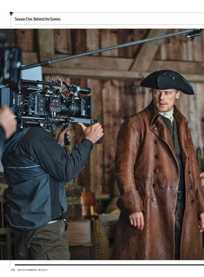 2021_-_EW_ULTIMATE_GUIDE_TO_OUTLANDER_110.jpg