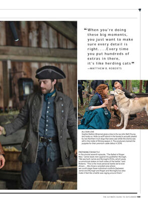 2021_-_EW_ULTIMATE_GUIDE_TO_OUTLANDER_111.jpg