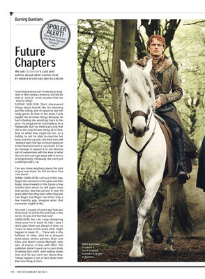 2021_-_EW_ULTIMATE_GUIDE_TO_OUTLANDER_112.jpg