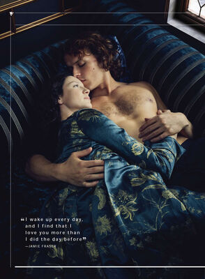 2021_-_EW_ULTIMATE_GUIDE_TO_OUTLANDER_114.jpg