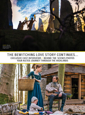 2021_-_EW_ULTIMATE_GUIDE_TO_OUTLANDER_116.jpg