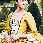 2021_-_EW_ULTIMATE_GUIDE_TO_OUTLANDER_003.jpg