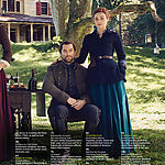 Filename=2021_-_EW_ULTIMATE_GUIDE_TO_OUTLANDER_005.jpg
Filesize=695KiB
Dimensions=1506x2047
Date added=Apr 08, 2022 2021_-_EW_ULTIMATE_GUIDE_TO_OUTLANDER_005.jpg