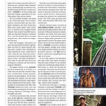Filename=2021_-_EW_ULTIMATE_GUIDE_TO_OUTLANDER_008.jpg
Filesize=609KiB
Dimensions=1506x2047
Date added=Apr 08, 2022 2021_-_EW_ULTIMATE_GUIDE_TO_OUTLANDER_008.jpg