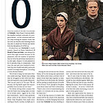 Filename=2021_-_EW_ULTIMATE_GUIDE_TO_OUTLANDER_012.jpg
Filesize=532KiB
Dimensions=1506x2047
Date added=Apr 08, 2022 2021_-_EW_ULTIMATE_GUIDE_TO_OUTLANDER_012.jpg