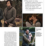 2021_-_EW_ULTIMATE_GUIDE_TO_OUTLANDER_013.jpg