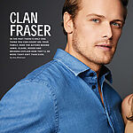 2021_-_EW_ULTIMATE_GUIDE_TO_OUTLANDER_014.jpg