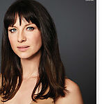 2021_-_EW_ULTIMATE_GUIDE_TO_OUTLANDER_015.jpg