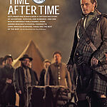Filename=2021_-_EW_ULTIMATE_GUIDE_TO_OUTLANDER_022.jpg
Filesize=406KiB
Dimensions=1506x2047
Date added=Apr 08, 2022 2021_-_EW_ULTIMATE_GUIDE_TO_OUTLANDER_022.jpg