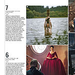 2021_-_EW_ULTIMATE_GUIDE_TO_OUTLANDER_026.jpg