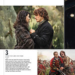 Filename=2021_-_EW_ULTIMATE_GUIDE_TO_OUTLANDER_028.jpg
Filesize=351KiB
Dimensions=1506x2047
Date added=Apr 08, 2022 2021_-_EW_ULTIMATE_GUIDE_TO_OUTLANDER_028.jpg
