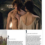 2021_-_EW_ULTIMATE_GUIDE_TO_OUTLANDER_029.jpg