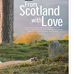 Filename=2021_-_EW_ULTIMATE_GUIDE_TO_OUTLANDER_031.jpg
Filesize=283KiB
Dimensions=1506x2047
Date added=Apr 08, 2022 2021_-_EW_ULTIMATE_GUIDE_TO_OUTLANDER_031.jpg