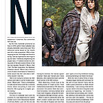 Filename=2021_-_EW_ULTIMATE_GUIDE_TO_OUTLANDER_032.jpg
Filesize=501KiB
Dimensions=1506x2047
Date added=Apr 08, 2022 2021_-_EW_ULTIMATE_GUIDE_TO_OUTLANDER_032.jpg