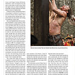2021_-_EW_ULTIMATE_GUIDE_TO_OUTLANDER_034.jpg