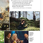 2021_-_EW_ULTIMATE_GUIDE_TO_OUTLANDER_037.jpg