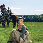 2021_-_EW_ULTIMATE_GUIDE_TO_OUTLANDER_039.jpg