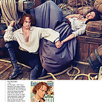 2021_-_EW_ULTIMATE_GUIDE_TO_OUTLANDER_046.jpg