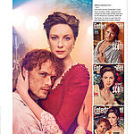 2021_-_EW_ULTIMATE_GUIDE_TO_OUTLANDER_047.jpg