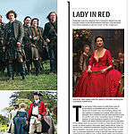 Filename=2021_-_EW_ULTIMATE_GUIDE_TO_OUTLANDER_053.jpg
Filesize=448KiB
Dimensions=1506x2047
Date added=Apr 08, 2022 2021_-_EW_ULTIMATE_GUIDE_TO_OUTLANDER_053.jpg