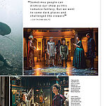 Filename=2021_-_EW_ULTIMATE_GUIDE_TO_OUTLANDER_055.jpg
Filesize=401KiB
Dimensions=1506x2047
Date added=Apr 08, 2022 2021_-_EW_ULTIMATE_GUIDE_TO_OUTLANDER_055.jpg