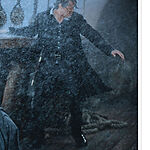 2021_-_EW_ULTIMATE_GUIDE_TO_OUTLANDER_067.jpg