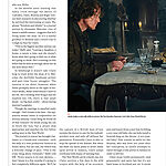 Filename=2021_-_EW_ULTIMATE_GUIDE_TO_OUTLANDER_070.jpg
Filesize=488KiB
Dimensions=1506x2047
Date added=Apr 08, 2022 2021_-_EW_ULTIMATE_GUIDE_TO_OUTLANDER_070.jpg
