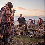 2021_-_EW_ULTIMATE_GUIDE_TO_OUTLANDER_075.jpg