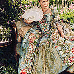 Filename=2021_-_EW_ULTIMATE_GUIDE_TO_OUTLANDER_078.jpg
Filesize=796KiB
Dimensions=1506x2047
Date added=Apr 08, 2022 2021_-_EW_ULTIMATE_GUIDE_TO_OUTLANDER_078.jpg
