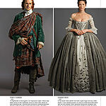 2021_-_EW_ULTIMATE_GUIDE_TO_OUTLANDER_083.jpg